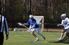 MLax Inter squad match  Men’s Lacrosse inter squad match. : MLax Lacrosse, Intersquad, inter squad, inter-squad